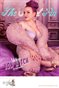 The Social Pin | Issue 145 | Vicky Von Witch Poster