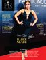 Fashion Republic - October 2026 Ultimate