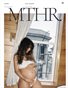 MTHR Full Bloom Summer Edition 2 Cover A