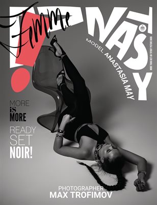 Publication preview