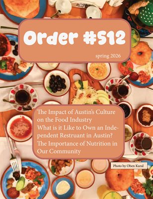 Publication preview