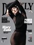 Darkly Issue 641 June 2026
