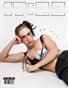 17:23 MAGAZINE No.221 2026