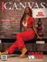 Issue #119 — 13th Anniversary Edition: Grace vs. Soave Tee
