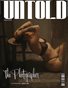 1_UNTOLD___BOUDOIR_Issue1