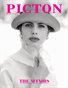 Picton Magazine January 2020 N403 Cover 4