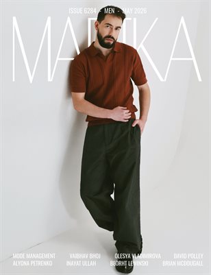 Publication preview