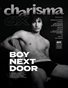Charisma Vol - 336