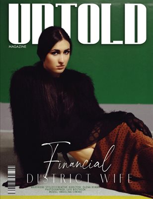  9129_UNTOLD___PFAS_Issue3