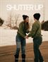 Shutter Up Magazine Issue 394 Candids