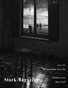 Stark-Magazine Issue.12