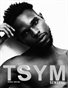 TSYM | SENSUAL | MARCH2022 - VOL2