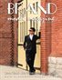 Brand Model Magazine  Issue # 1315