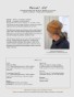 Melodic Hat