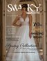 Swanky Wedding Editions February VOL XV Issue 2