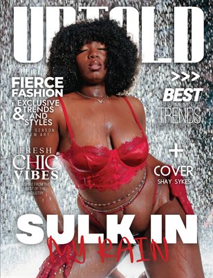 UNTOLD_MIDJUNE_ISSUE_152