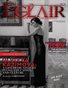 Eclair Magazine Vol 74 N°386
