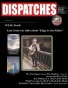 Dispatches February 2011
