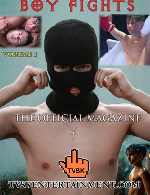 Publication preview