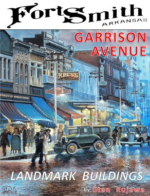 Publication preview