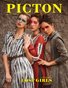 Picton Magazine APRIL 2020 N492 Cover 6