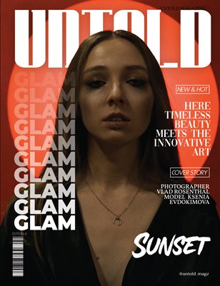 13_UNTOLD____Fine_Art_Issue5