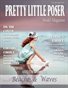 Pretty Little Poser Model Magazine - Issue 166 - Beaches and Waves - August 2022