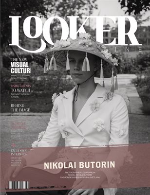 2_AUGUST__LOOKER__Premium_Portrait_Issue_T1_012