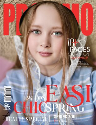 Publication preview
