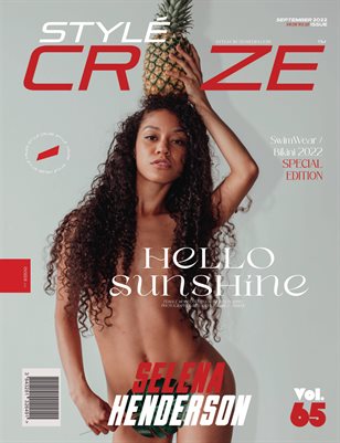 stylecruze swimwear vol-65