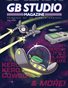 GB Studio Magazine - Volume 9
