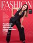 Fashion France Vol - 107