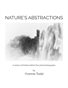 Nature's Abstractions