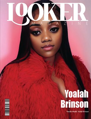 23_NOV_LOOKER_MAIN_Issue5