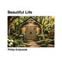 Beautiful Life
