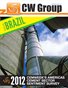 2012 CemWeek Brazil and Americas Cement Sector Sentiment Survey