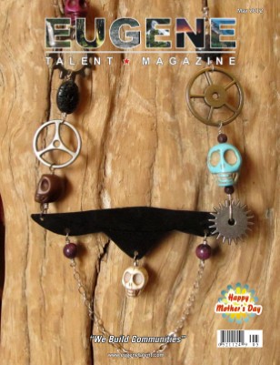 Publication preview