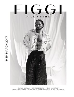Publication preview