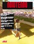 Spread Your Wings - Nowtendo Magazine #2