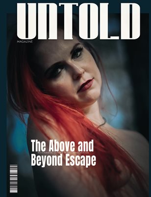 UNTOLD___Artistic_Nude_Issue4