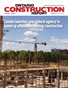 Ontario Construction Report (October 2025)