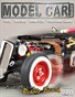 Model Car Builder Book 9