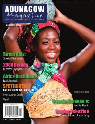 JUL/AUG 2008