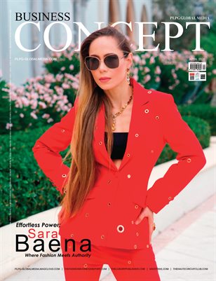 Publication preview
