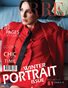 FERRE Magazine | The December Portrait Edition | Vol.2 | 2024