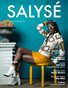 SALYSÉ Magazine | Vol 4 : No 114 | December 2018