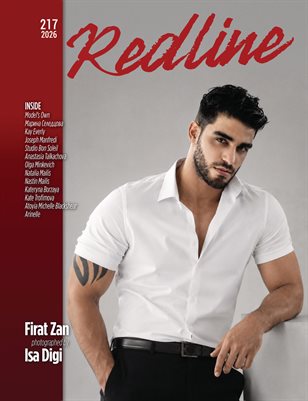 Publication preview