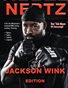 NERTZ February 2025 JACKSON WINK