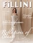FiLLINI magazine (October/2026)