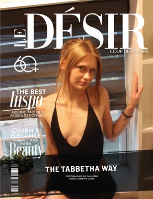 36_JYLY_LE_DESIR___MAIN_ISSUE___Fashion_Obsession